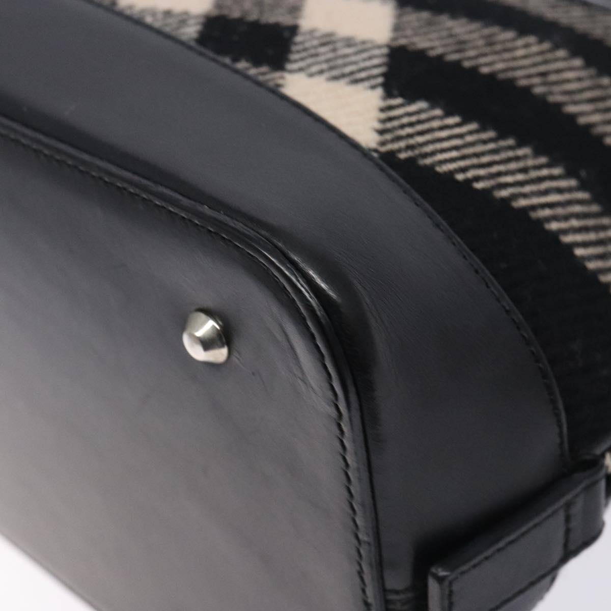 Burberry Nova Check
