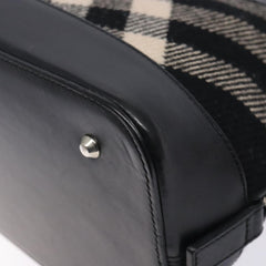 Burberry Nova Check