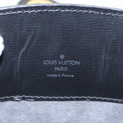 Louis Vuitton Cluny