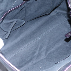 Burberry Canterbury