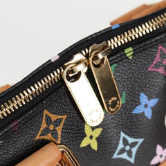 Louis Vuitton Alma