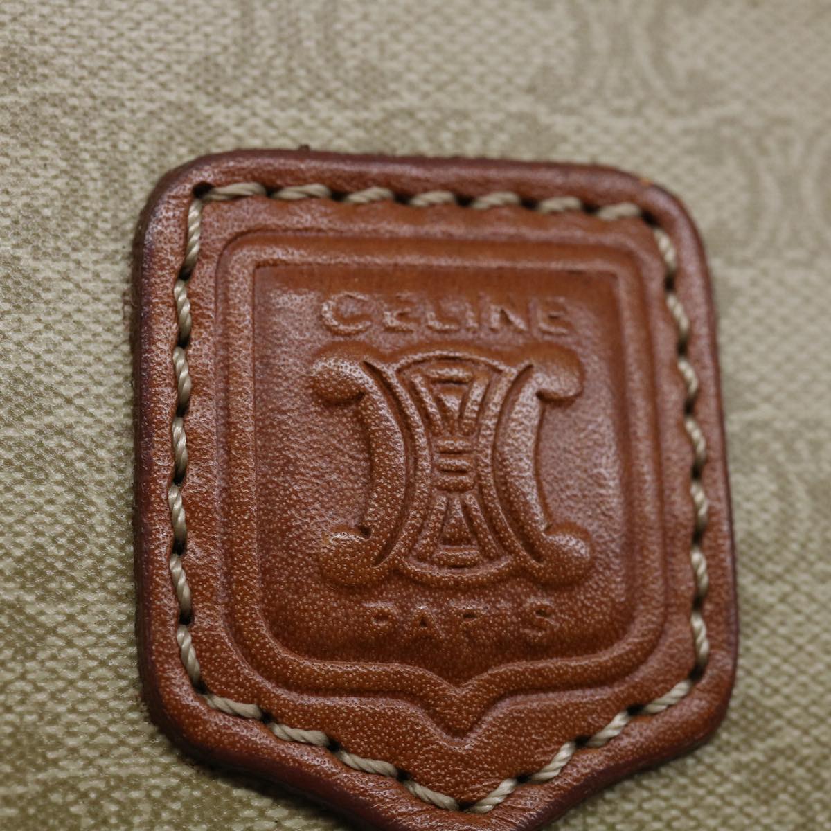 Céline Macadam