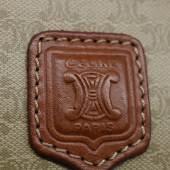 Céline Macadam