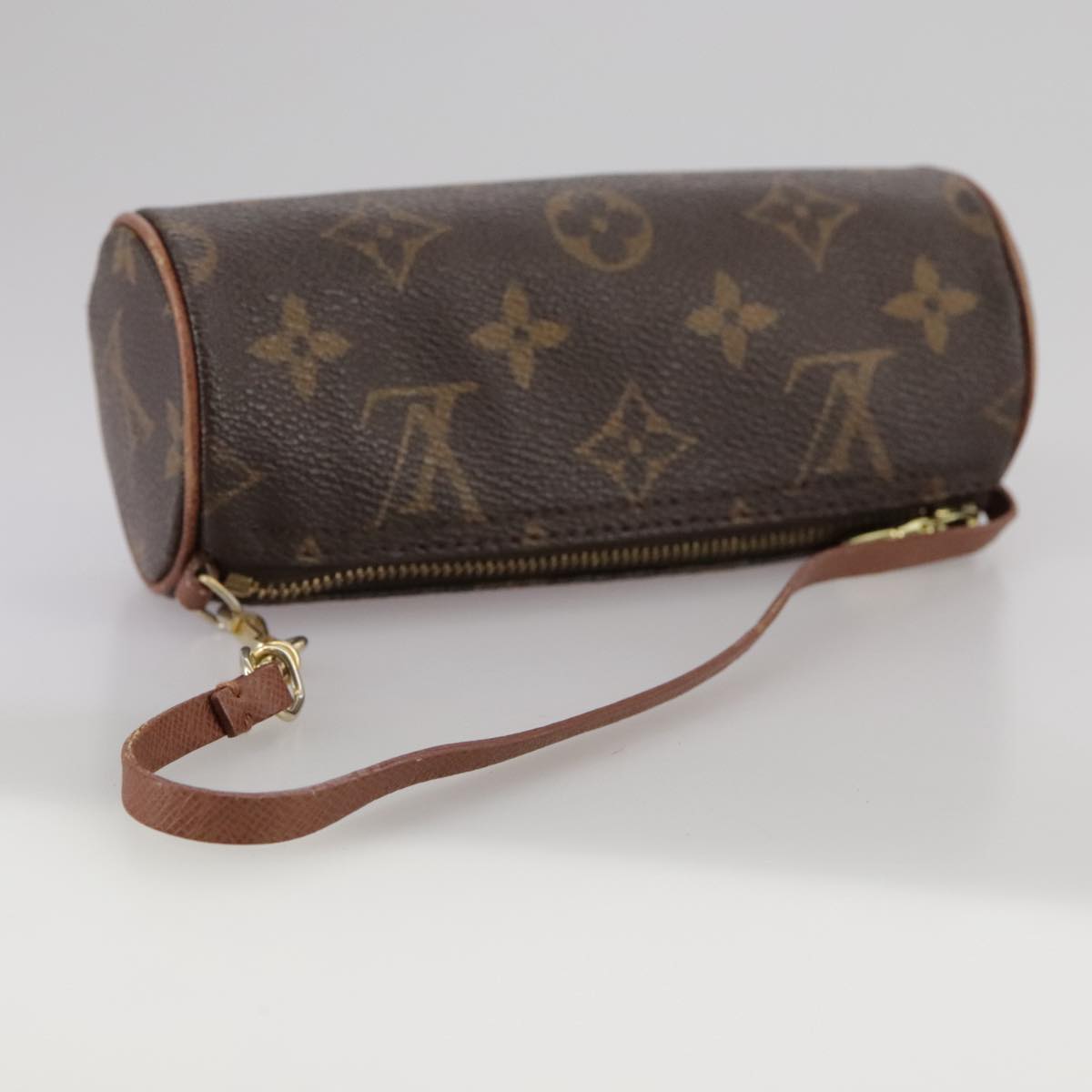 Louis Vuitton Papillon