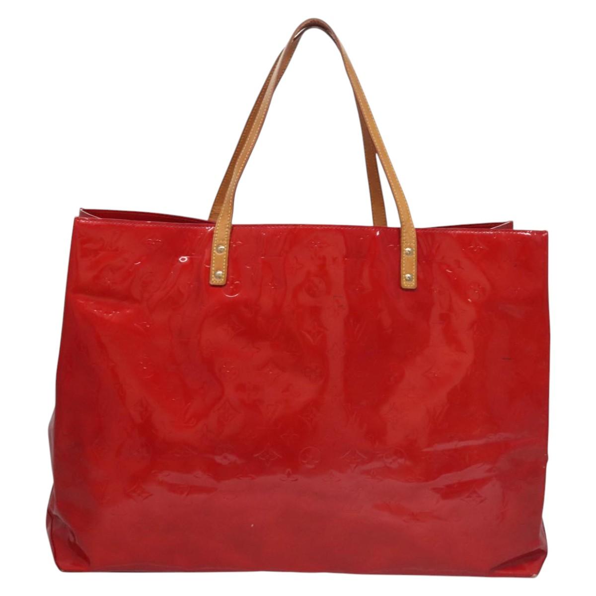 Louis Vuitton Reade