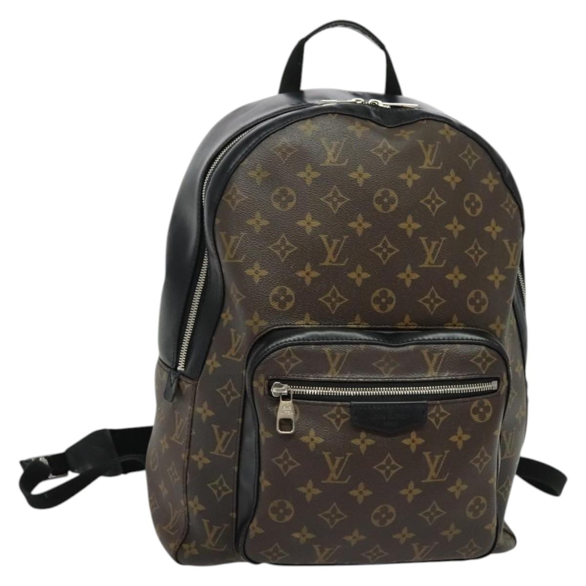 Louis Vuitton Josh