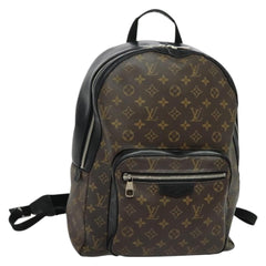 Louis Vuitton Josh