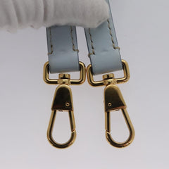 Burberry Horseferry