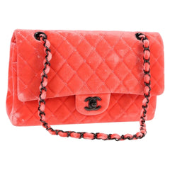 Chanel Timeless