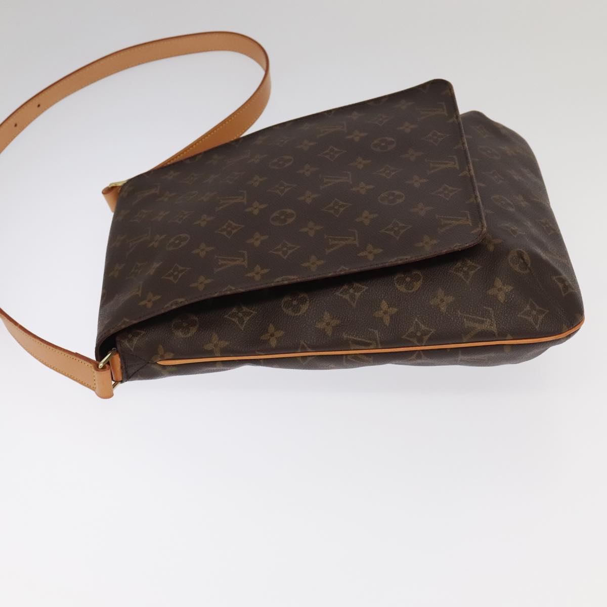 Louis Vuitton Musette