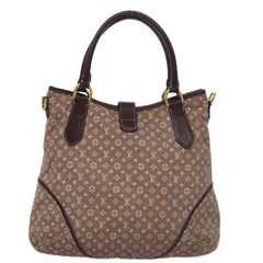 Louis Vuitton Elegie