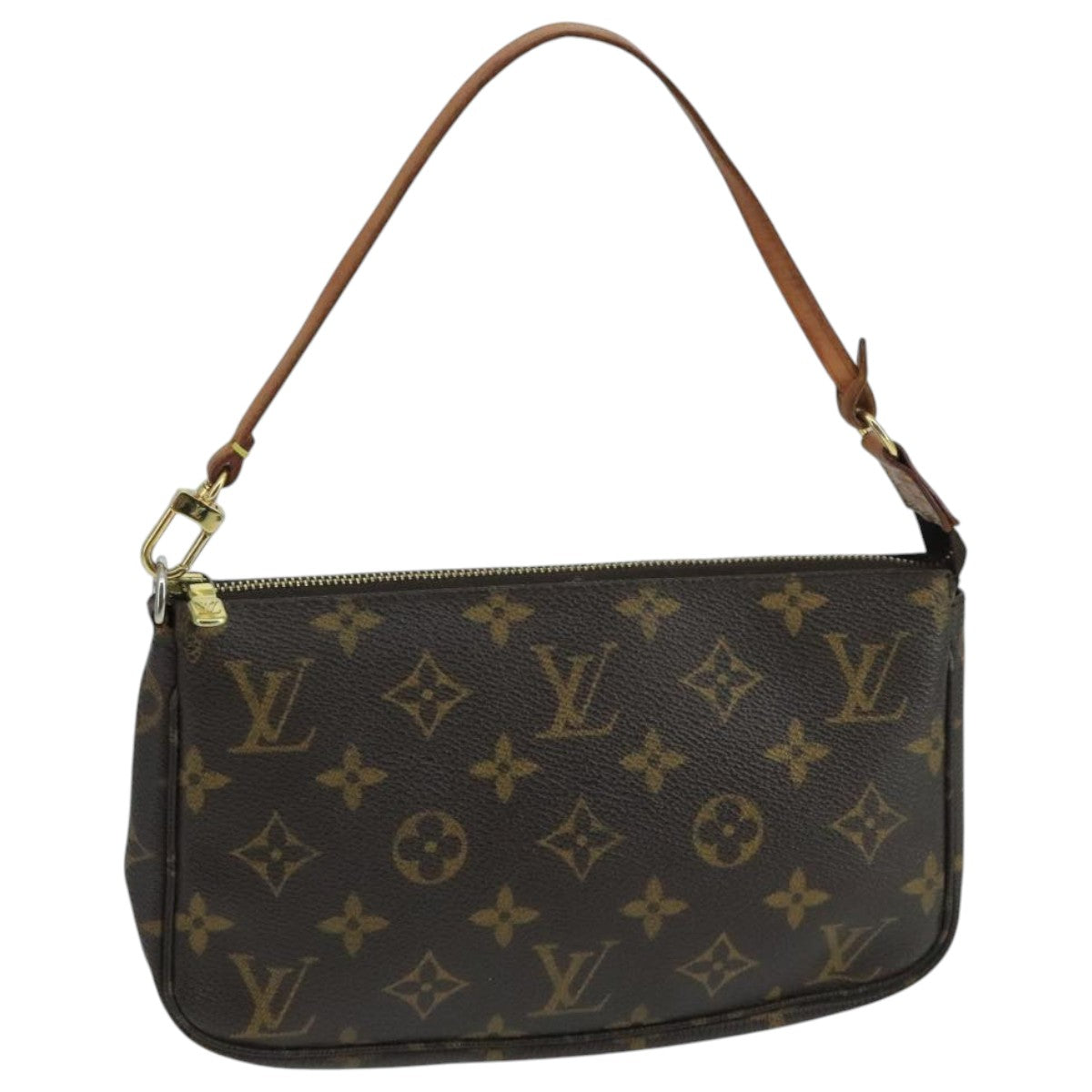 Louis Vuitton Pochette Accessoire