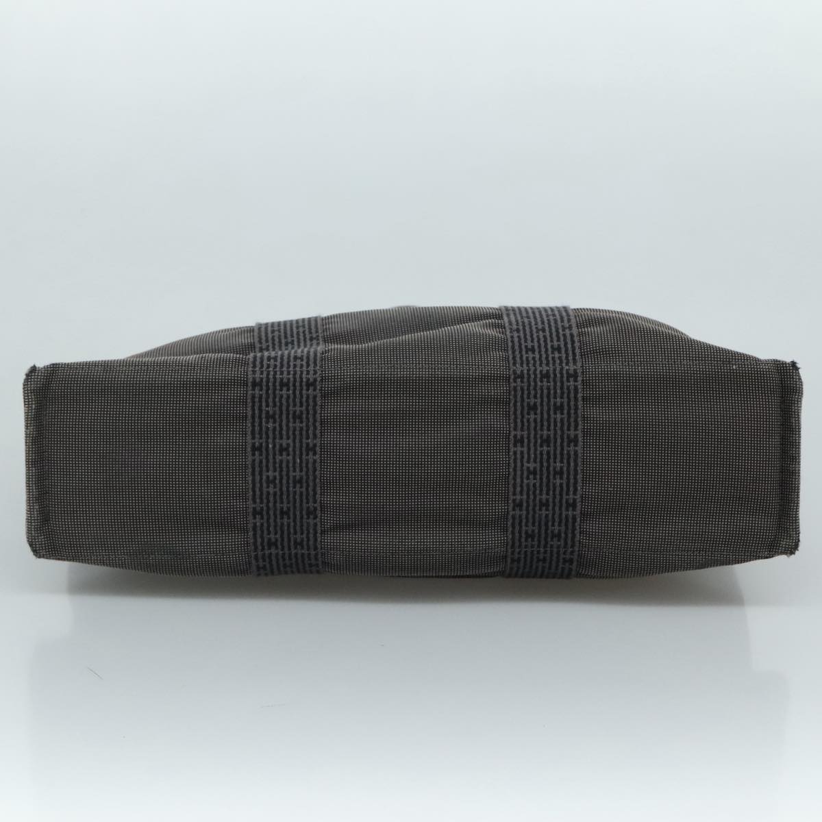 Hermès Herline