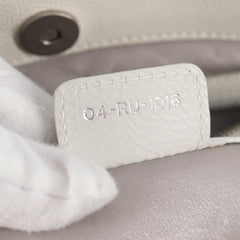Dior My dior