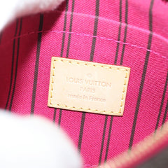 Louis Vuitton Neverfull pouch