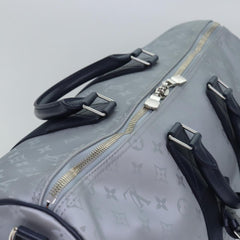 Louis Vuitton Keepall Bandouliere 50