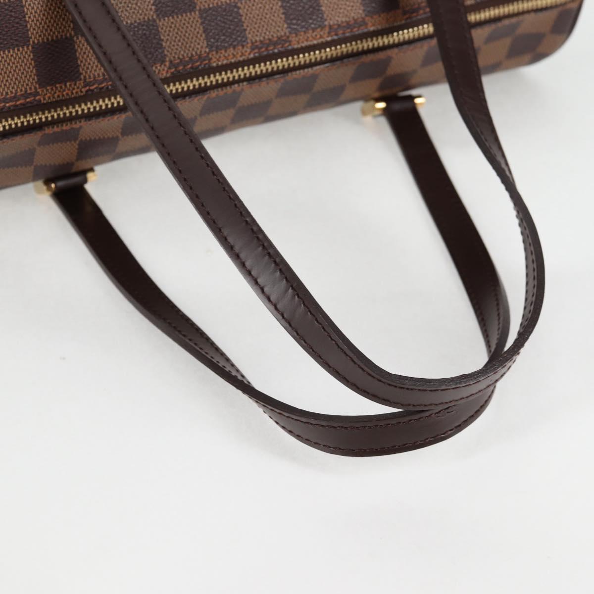 Louis Vuitton Papillon 30