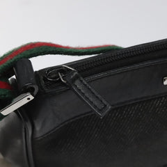 Gucci Sherry