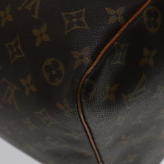 Louis Vuitton Keepall 60
