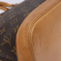 Louis Vuitton Alma