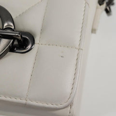 Dior 30 Montaigne