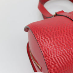 Louis Vuitton Soufflot