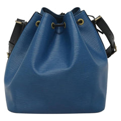 Louis Vuitton Petit Noé