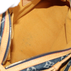 Louis Vuitton Pleaty