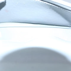 Dior Dior Caro