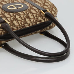 Dior Trotter