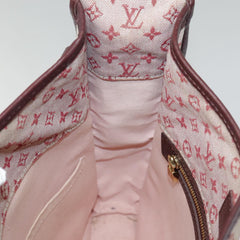 Louis Vuitton Mary kate