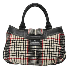 Burberry Nova Check