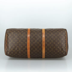 Louis Vuitton Keepall 60