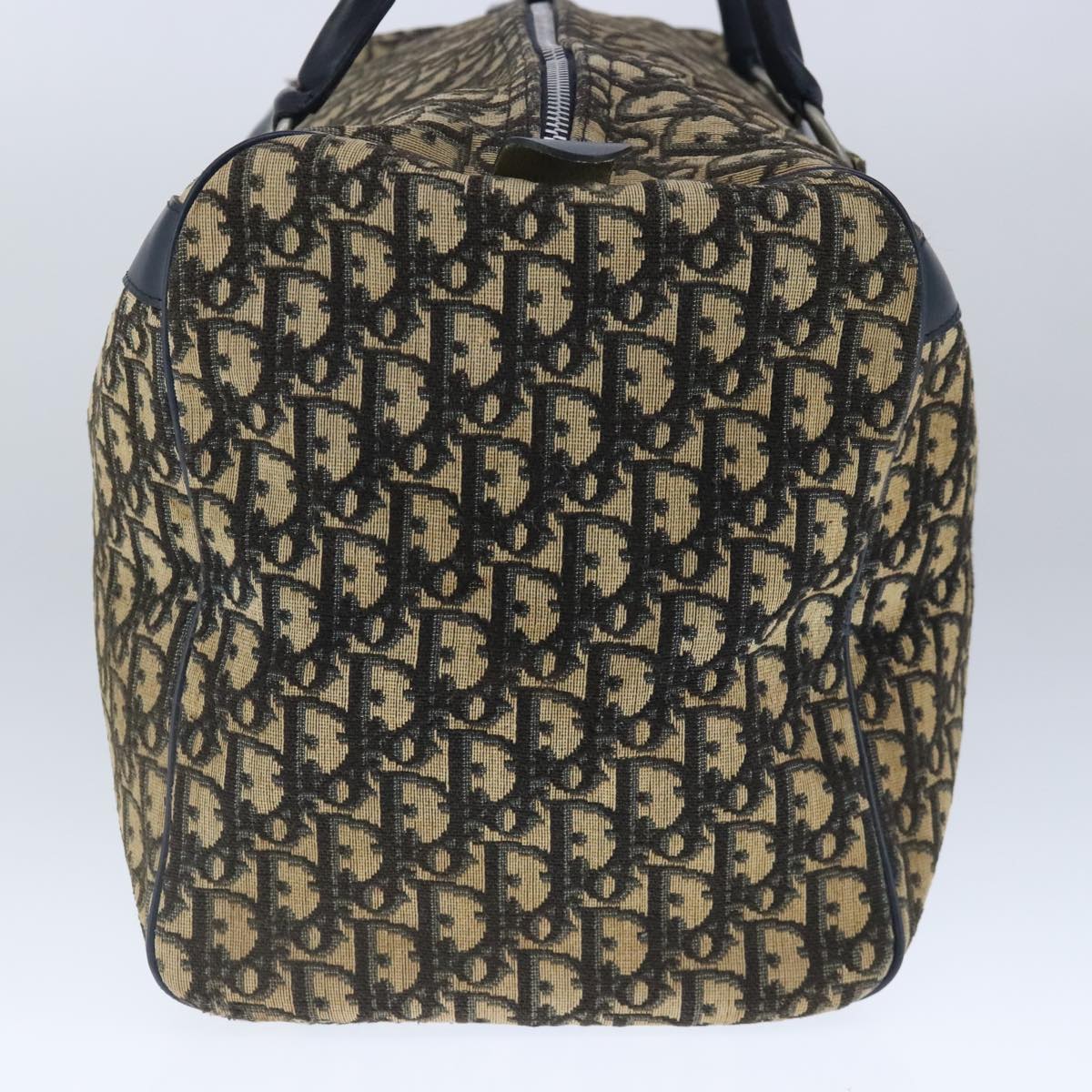 Dior Trotter
