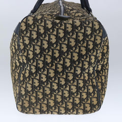 Dior Trotter