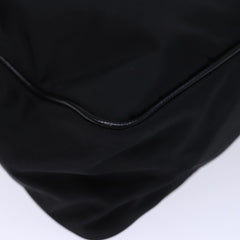 Prada Tessuto