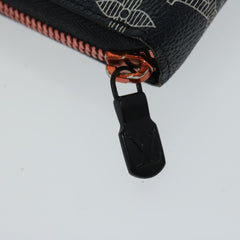 Louis Vuitton Zippy organizer