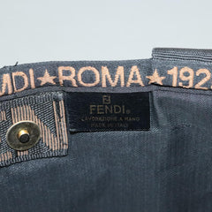 Fendi Roma