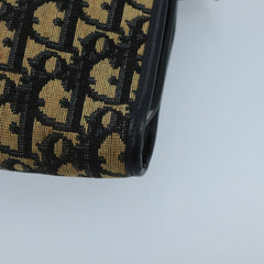 Dior Trotter