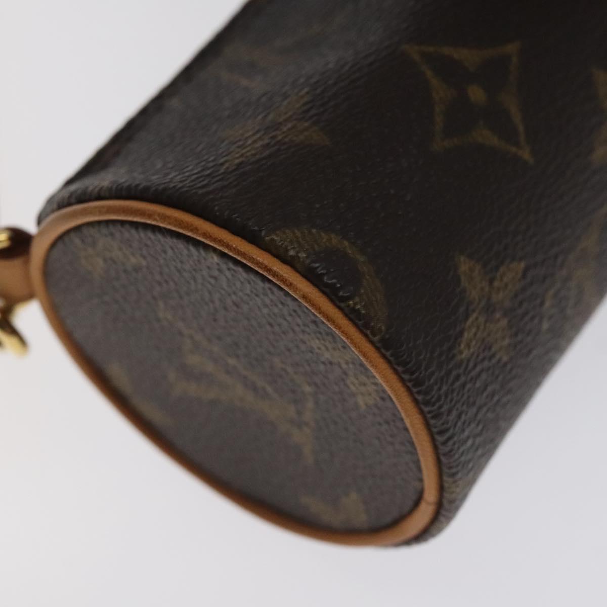 Louis Vuitton Papillon