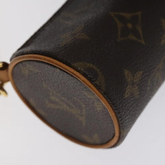 Louis Vuitton Papillon