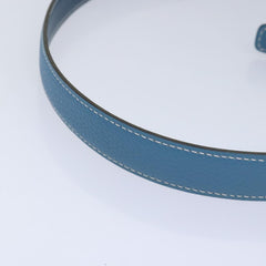 Hermès Constance