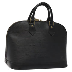 Louis Vuitton Alma