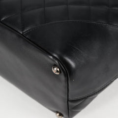Chanel Cambon