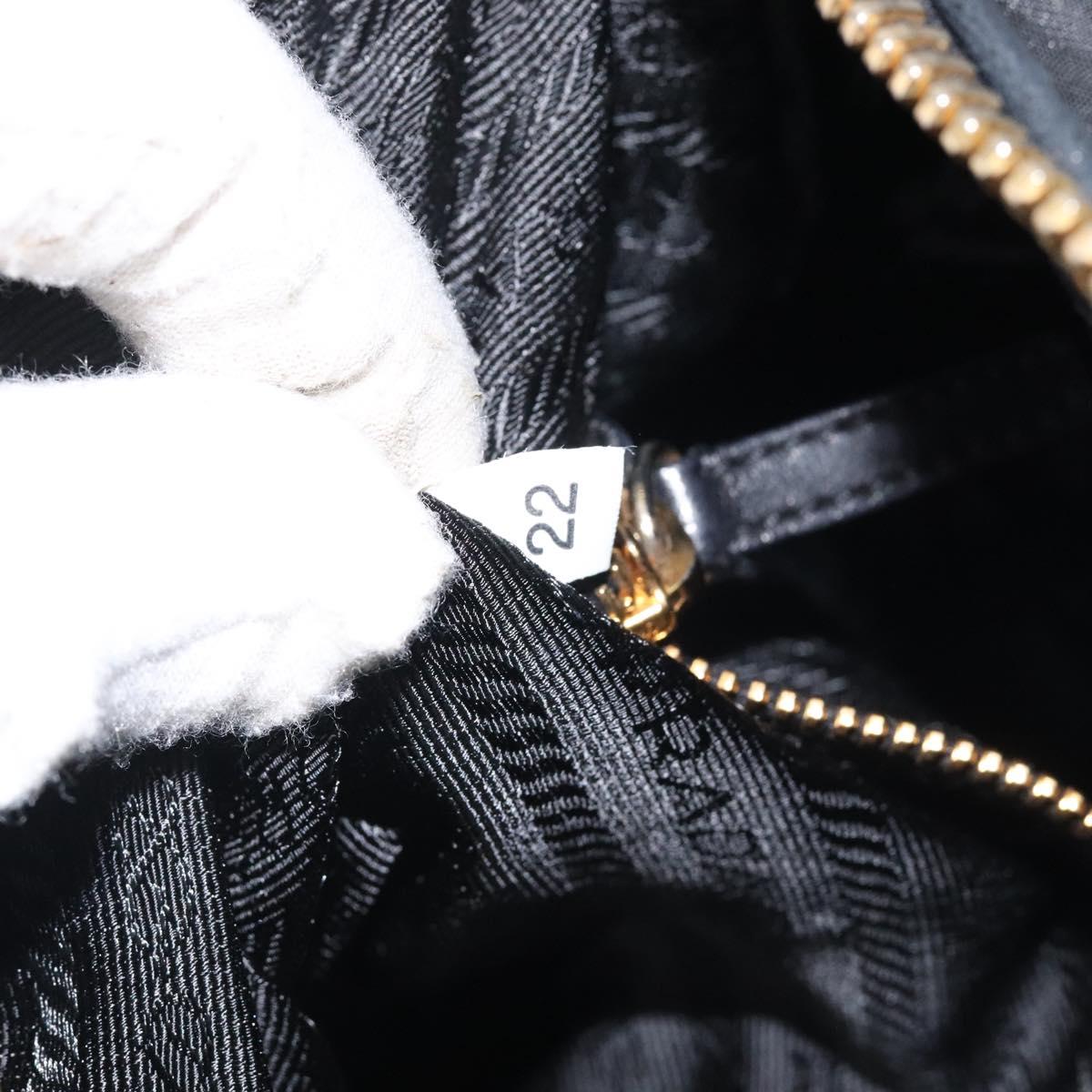 Prada Tessuto