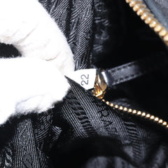 Prada Tessuto