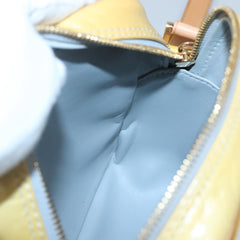 Louis Vuitton Wooster