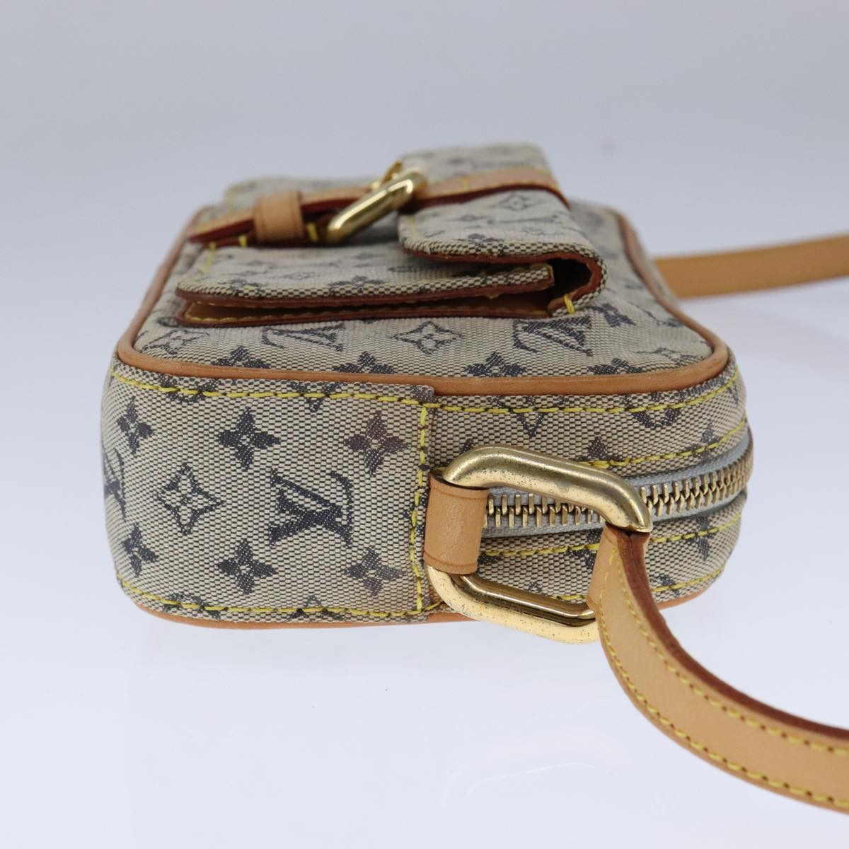 Louis Vuitton Juliette