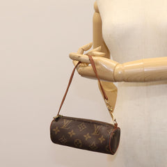 Louis Vuitton Papillon