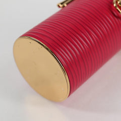 Louis Vuitton Lipstick